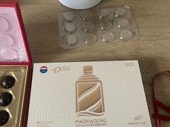 -盒马鲜生(189购物中心店)