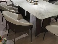 -LAZBOY美国乐至宝(真北红星店)