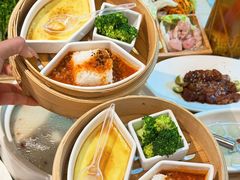 -好彩猪肚鸡(正弘城店)
