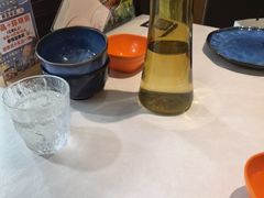 -荷花泰菜(东方新天地店)