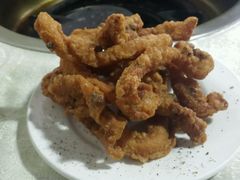 -重庆乌鱼庄·龙滋鲜(青羊大道店)