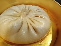 -绿波廊(豫园店)