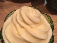 -西村日本料理(香格里拉饭店)