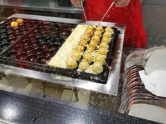 -和米堂(正弘城店)