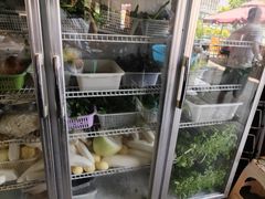 -大众跷脚牛肉馆·非遗传承单位(峨眉山店)