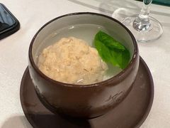 -东方大厦·就在江南