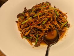 -火候轩品质湘菜·私厨(市府店)