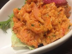 -桥岚·巷子鲜河豚鱼(专门店)