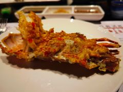 -铁板诱惑法式铁板烧(大卫城店)