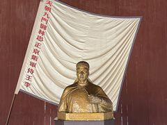 -太平天国侍王府