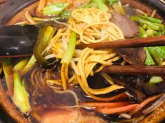 -南湖胖子砂锅(红庙店)
