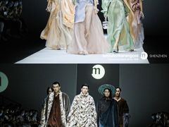 -欢乐海岸椰林沙滩-2025湾区超级灯会