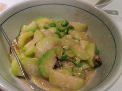 -费大厨辣椒炒肉(高铁吾悦广场店)