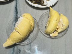 -有马汤泉(长沙店)