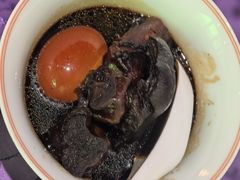 -惠食佳·朱雀(东方商厦店)
