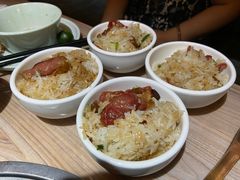 -探窝·竹笙椰子鸡(杨箕店)