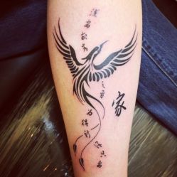iphone_upload_pic-Tattoo13纹身工作室