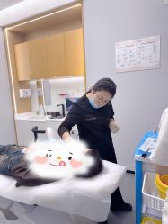 -Yestar 嘉兴艺星医疗美容医院