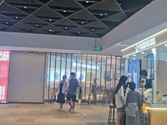 -庐州太太(南七里店)
