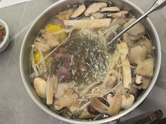-宴全牛粤来越牛潮汕鲜牛肉火锅(海州万达广场店)