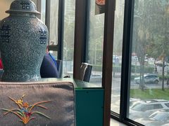 -西湖春天•老字号杭州菜(百汇店)