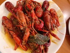 -科尔海悦酒店·柏顿花园餐厅(清河东路店)