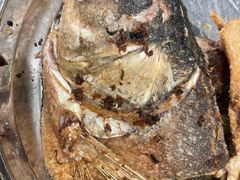 -肖肖酸萝卜鱼火锅(总店)