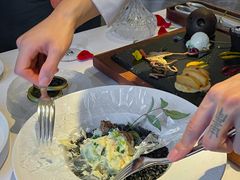 -王品牛排(杭州大厦店)