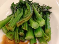 -和苑·精致粤菜(珠江新城店)