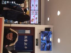 -香妃烤鸡(西单店)
