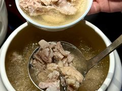 -客家园.山野土菜.宴席(大运城邦店)
