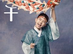 -ID.PHOTO照相馆(嘉里企业中心店)