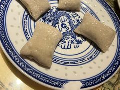 -桃源人家(东门店)
