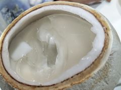 -食盈碗仔翅(星玺广场店)