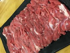 -金生隆(六铺炕店)