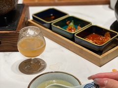 -红沃鳗鱼黑牛烤肉店(不老街店)