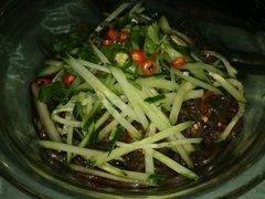 -李老爹香辣蟹(宣武门店)
