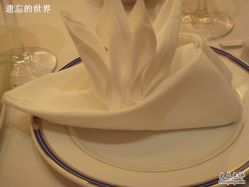 -虹桥迎宾馆·宴会厅