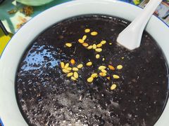 -得意楼蒸菜馆