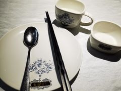 -玉玲珑(陆家嘴店)