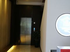 -水墨澜渟足道·SPA·传统(四望亭东关街店)