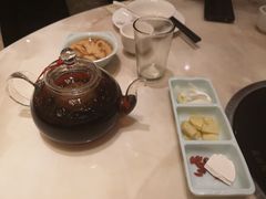 -洪长兴(广西北路店)