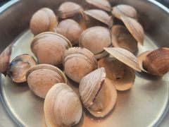 -青蓬蒸汽海鲜·深圳老字号·团建聚会(壹方城店)