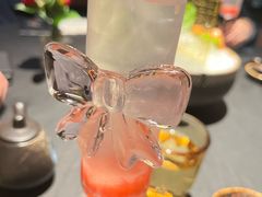 -蟹犇前•帝王蟹雪蟹(陆家嘴店)