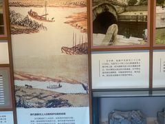 -郭守敬纪念馆