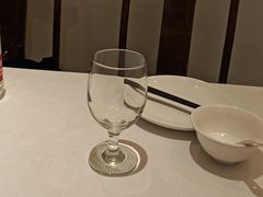 -花家怡园(四合院总店)