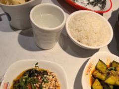 -虾吃虾涮.虾火锅.肉蟹煲(步步高梅溪新天地店)