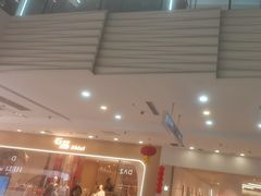 -万达广场(济南魏家庄店)
