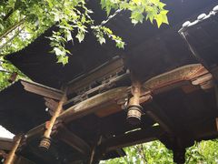 -鼓楼(西湖风景名胜区)