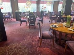 -北京丽亭华苑酒店·四季中餐厅(知春路店)